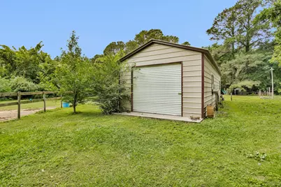32117 Old Hempstead Road, Magnolia, TX 77355 - Photo 21