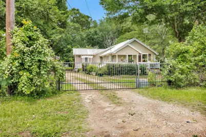 32117 Old Hempstead Road, Magnolia, TX 77355 - Photo 3