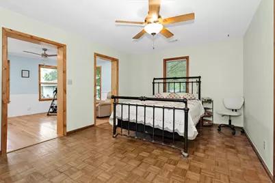 32117 Old Hempstead Road, Magnolia, TX 77355 - Photo 15