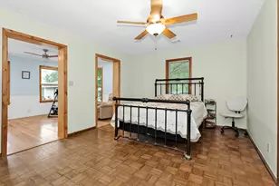32117 Old Hempstead Rd, Magnolia, TX 77355 - Photo 15
