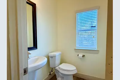 1954 Jara Court, Spring, TX 77388 - Photo 13