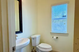 1954 Jara Court, Spring, TX 77388 - Photo 13