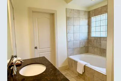 1954 Jara Court, Spring, TX 77388 - Photo 21