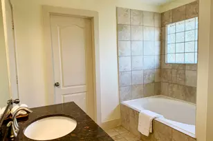 1954 Jara Court, Spring, TX 77388 - Photo 21