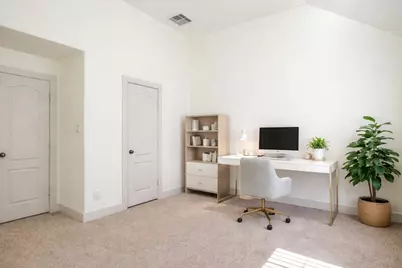 1954 Jara Court, Spring, TX 77388 - Photo 23