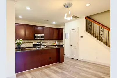 1954 Jara Court, Spring, TX 77388 - Photo 5