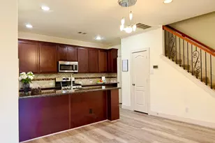 1954 Jara Court, Spring, TX 77388 - Photo 5