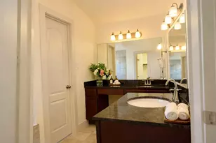 1954 Jara Court, Spring, TX 77388 - Photo 19