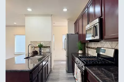 1954 Jara Court, Spring, TX 77388 - Photo 7