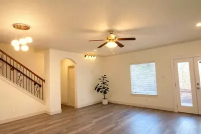 1954 Jara Court, Spring, TX 77388 - Photo 9