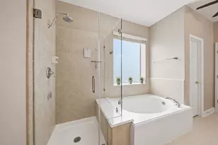 10515 Kirkwell Manor Ct, Spring, TX 77379 - Photo 19