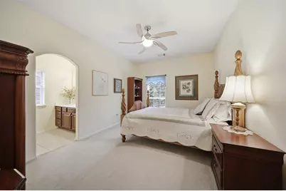 10515 Kirkwell Manor Court, Spring, TX 77379 - Photo 29