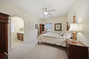 10515 Kirkwell Manor Ct, Spring, TX 77379 - Photo 29