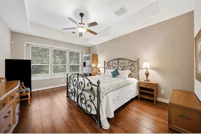 10515 Kirkwell Manor Court, Spring, TX 77379 - Photo 17