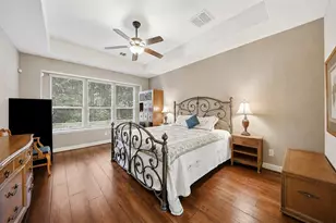 10515 Kirkwell Manor Ct, Spring, TX 77379 - Photo 17
