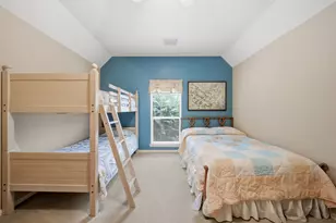 10515 Kirkwell Manor Ct, Spring, TX 77379 - Photo 27