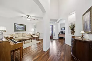 10515 Kirkwell Manor Ct, Spring, TX 77379 - Photo 5
