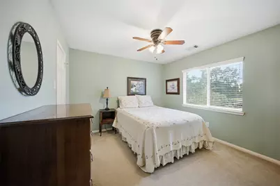 10515 Kirkwell Manor Court, Spring, TX 77379 - Photo 31