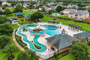 10515 Kirkwell Manor Ct, Spring, TX 77379 - Photo 37