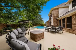 10515 Kirkwell Manor Ct, Spring, TX 77379 - Photo 35