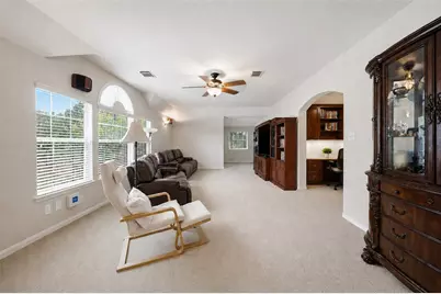 10515 Kirkwell Manor Court, Spring, TX 77379 - Photo 25