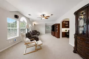 10515 Kirkwell Manor Ct, Spring, TX 77379 - Photo 25