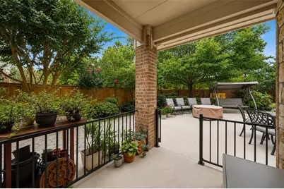 10515 Kirkwell Manor Court, Spring, TX 77379 - Photo 33