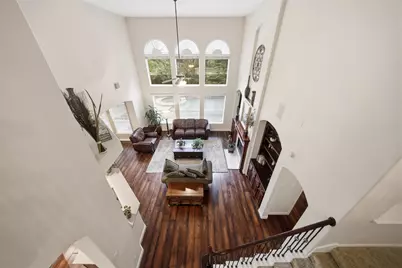 10515 Kirkwell Manor Court, Spring, TX 77379 - Photo 23