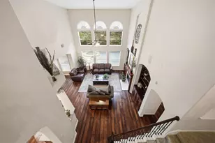 10515 Kirkwell Manor Ct, Spring, TX 77379 - Photo 23