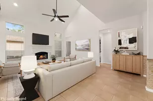 2914 Clayton Ridge Ct, Houston, TX 77082 - Photo 7