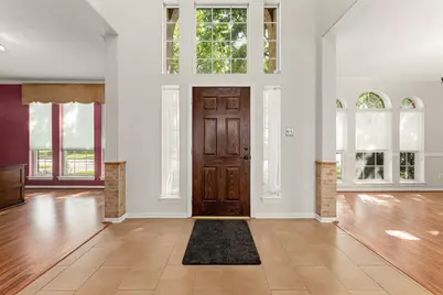 2914 Clayton Ridge Court, Houston, TX 77082 - Photo 3