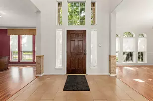 2914 Clayton Ridge Ct, Houston, TX 77082 - Photo 3