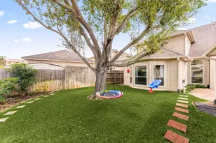 2914 Clayton Ridge Ct, Houston, TX 77082 - Photo 21