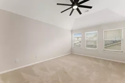 2914 Clayton Ridge Court, Houston, TX 77082 - Photo 15