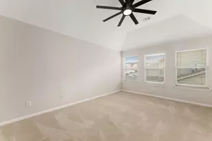 2914 Clayton Ridge Ct, Houston, TX 77082 - Photo 15