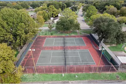 3511 Lemon Tree Lane, Houston, TX 77088 - Photo 33