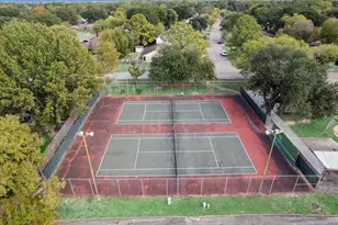 3511 Lemon Tree Ln, Houston, TX 77088 - Photo 33