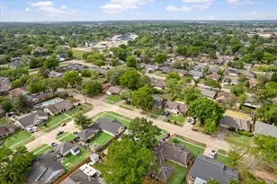 3511 Lemon Tree Ln, Houston, TX 77088 - Photo 43