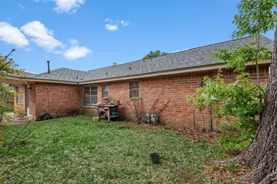 3511 Lemon Tree Lane, Houston, TX 77088 - Photo 29