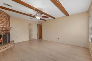 3511 Lemon Tree Ln, Houston, TX 77088 - Photo 17