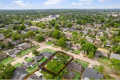 3511 Lemon Tree Lane, Houston, TX 77088 - Photo 47