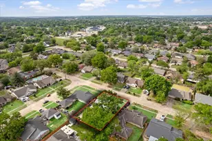 3511 Lemon Tree Ln, Houston, TX 77088 - Photo 47