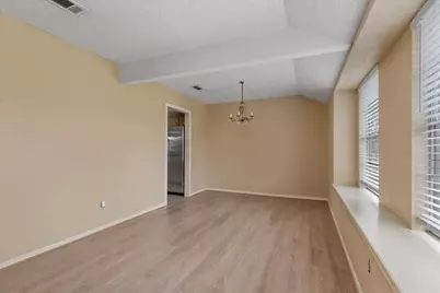 3511 Lemon Tree Lane, Houston, TX 77088 - Photo 9