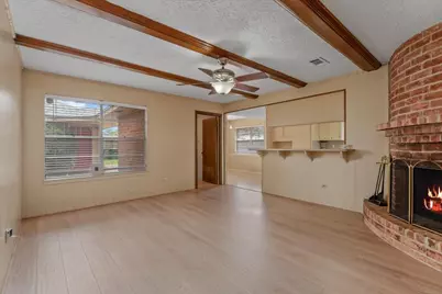 3511 Lemon Tree Lane, Houston, TX 77088 - Photo 19