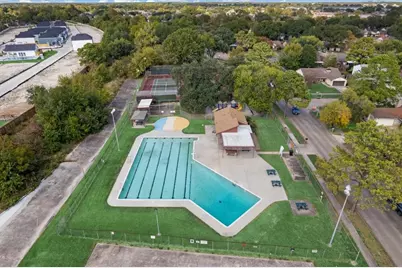 3511 Lemon Tree Lane, Houston, TX 77088 - Photo 31