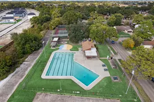 3511 Lemon Tree Ln, Houston, TX 77088 - Photo 31