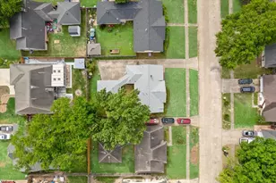 3511 Lemon Tree Ln, Houston, TX 77088 - Photo 39