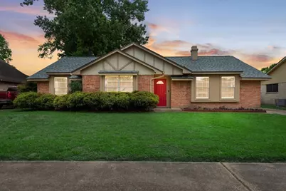 3511 Lemon Tree Lane, Houston, TX 77088 - Photo 1