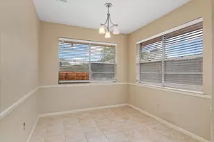 3511 Lemon Tree Ln, Houston, TX 77088 - Photo 15