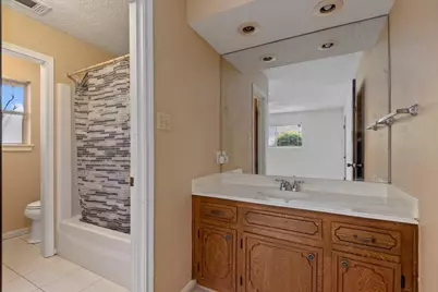 3511 Lemon Tree Lane, Houston, TX 77088 - Photo 25